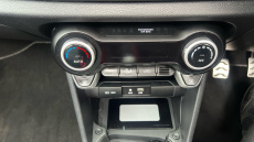 Kia Picanto 1.25 GT-line S 5dr Petrol Hatchback